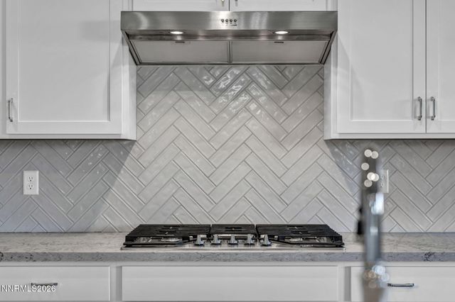 9267 Blue Basin Trail, Reno, NV 89521