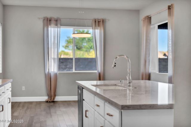 9267 Blue Basin Trail, Reno, NV 89521