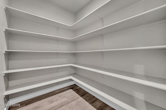 9267 Blue Basin Trail, Reno, NV 89521