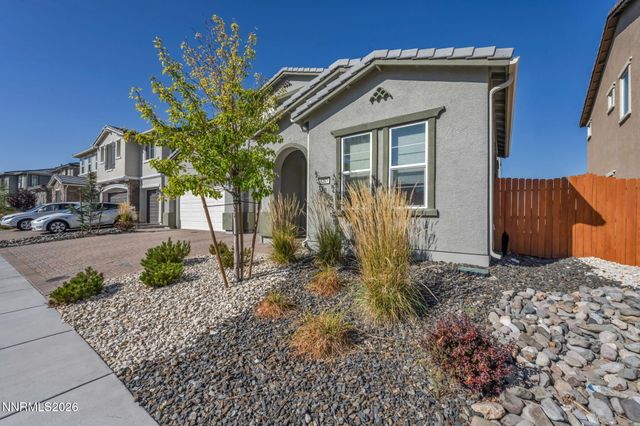 9267 Blue Basin Trail, Reno, NV 89521