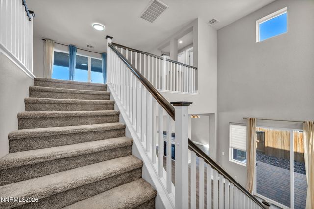 9267 Blue Basin Trail, Reno, NV 89521