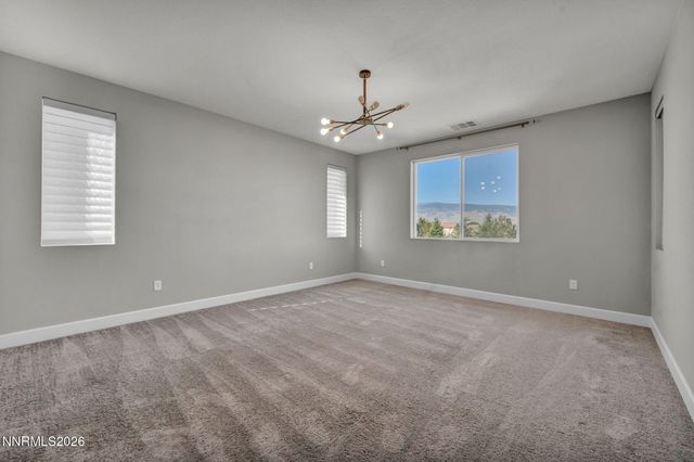 9267 Blue Basin Trail, Reno, NV 89521