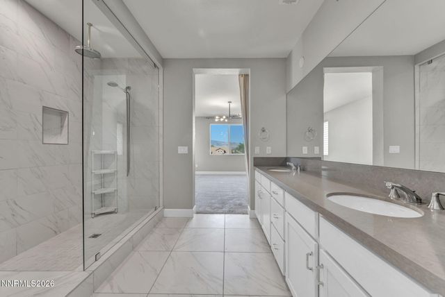 9267 Blue Basin Trail, Reno, NV 89521