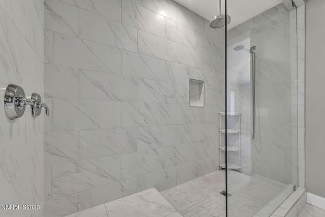 9267 Blue Basin Trail, Reno, NV 89521