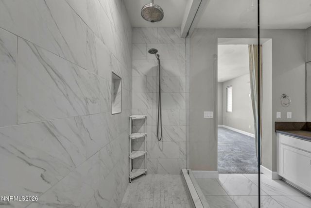 9267 Blue Basin Trail, Reno, NV 89521