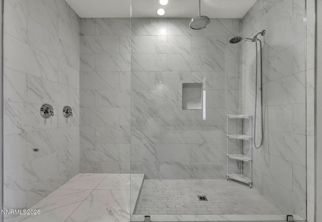 9267 Blue Basin Trail, Reno, NV 89521