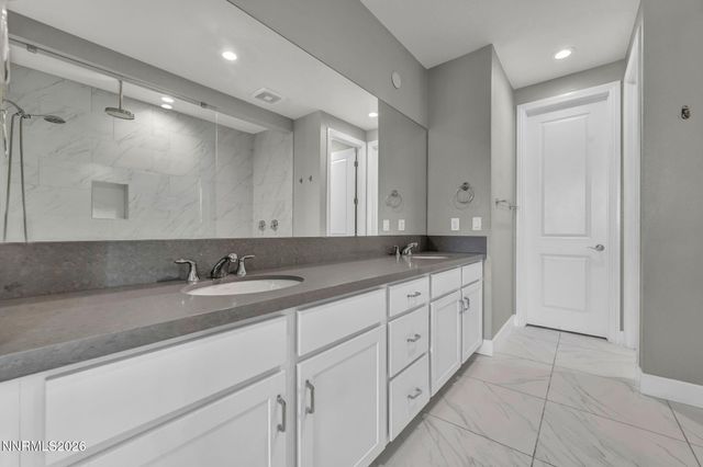 9267 Blue Basin Trail, Reno, NV 89521