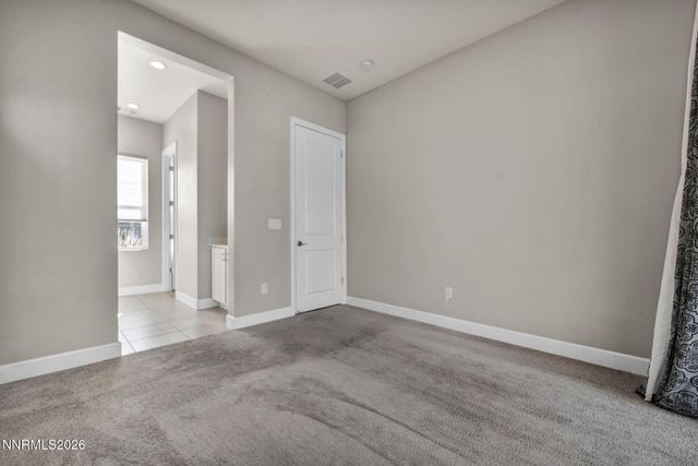 9267 Blue Basin Trail, Reno, NV 89521