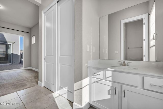 9267 Blue Basin Trail, Reno, NV 89521