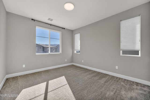 9267 Blue Basin Trail, Reno, NV 89521