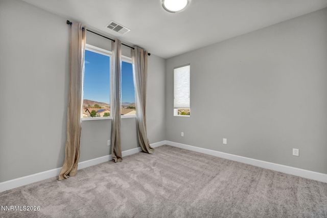 9267 Blue Basin Trail, Reno, NV 89521