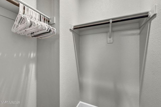 9267 Blue Basin Trail, Reno, NV 89521