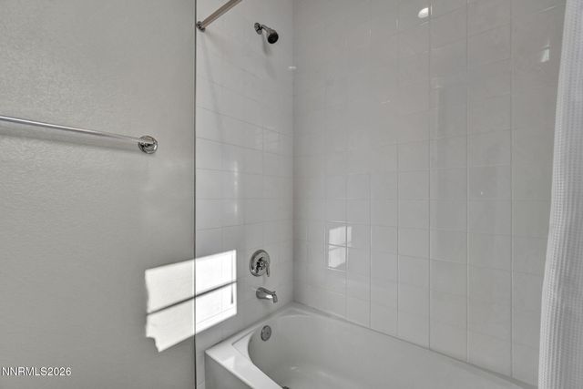 9267 Blue Basin Trail, Reno, NV 89521