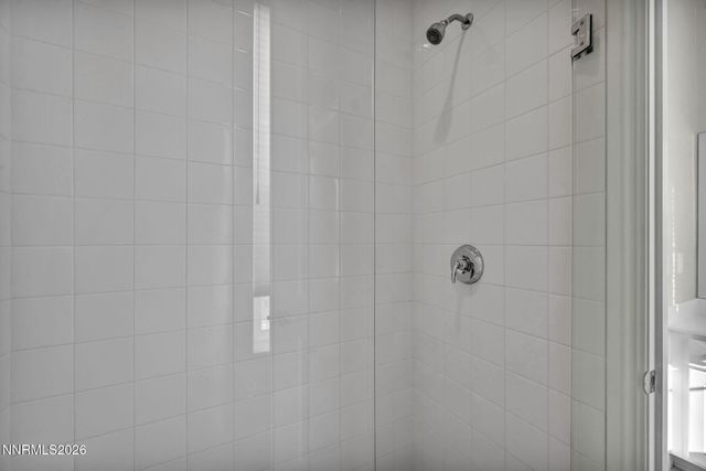 9267 Blue Basin Trail, Reno, NV 89521