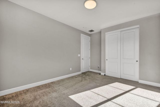 9267 Blue Basin Trail, Reno, NV 89521