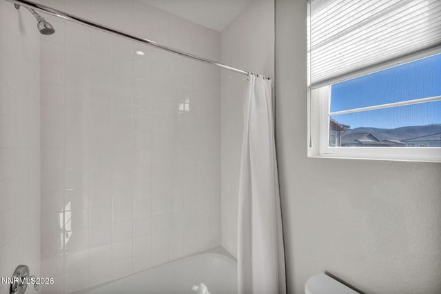 9267 Blue Basin Trail, Reno, NV 89521