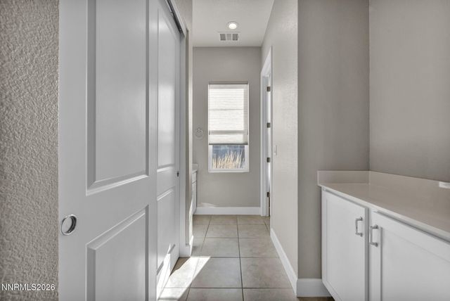 9267 Blue Basin Trail, Reno, NV 89521