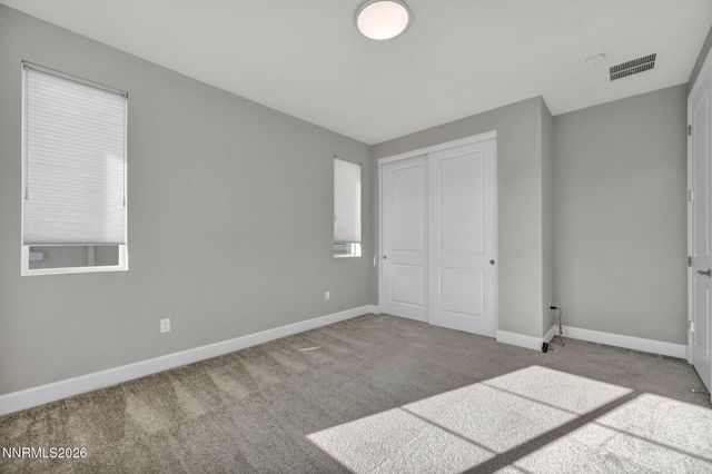 9267 Blue Basin Trail, Reno, NV 89521