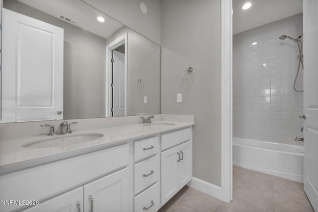 9267 Blue Basin Trail, Reno, NV 89521