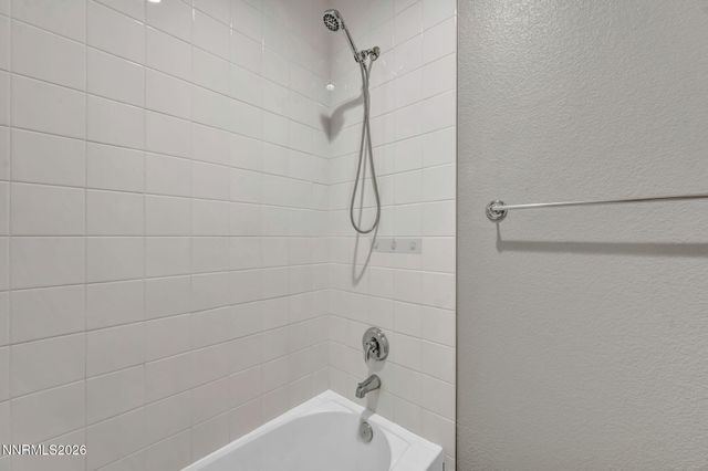 9267 Blue Basin Trail, Reno, NV 89521