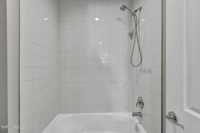 9267 Blue Basin Trail, Reno, NV 89521