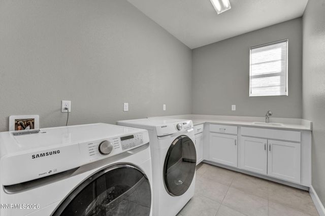 9267 Blue Basin Trail, Reno, NV 89521