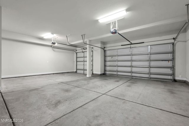 9267 Blue Basin Trail, Reno, NV 89521