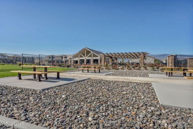 9267 Blue Basin Trail, Reno, NV 89521