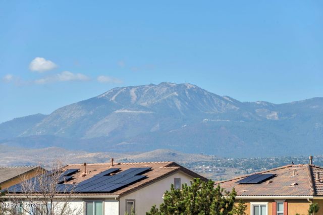 9267 Blue Basin Trail, Reno, NV 89521