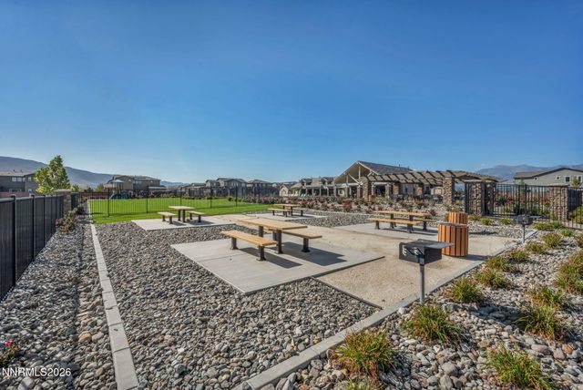 9267 Blue Basin Trail, Reno, NV 89521