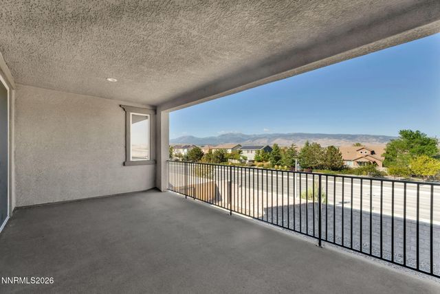 9267 Blue Basin Trail, Reno, NV 89521