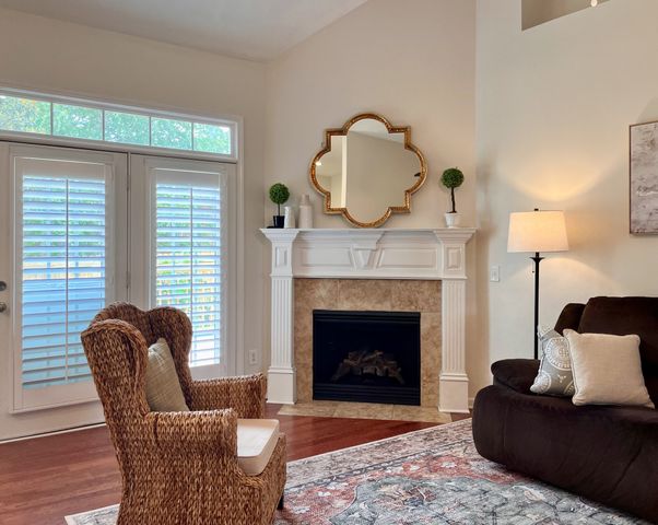 1077 Nealcrest Cir, Spring Hill, TN 37174