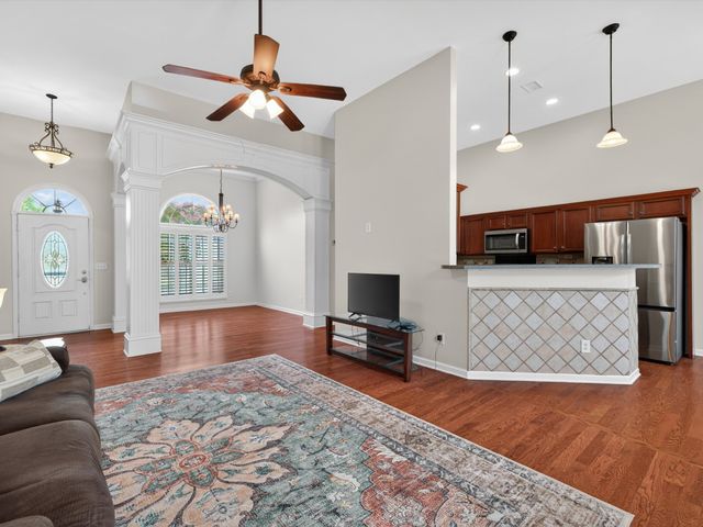 1077 Nealcrest Cir, Spring Hill, TN 37174