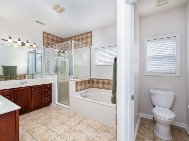 1077 Nealcrest Cir, Spring Hill, TN 37174