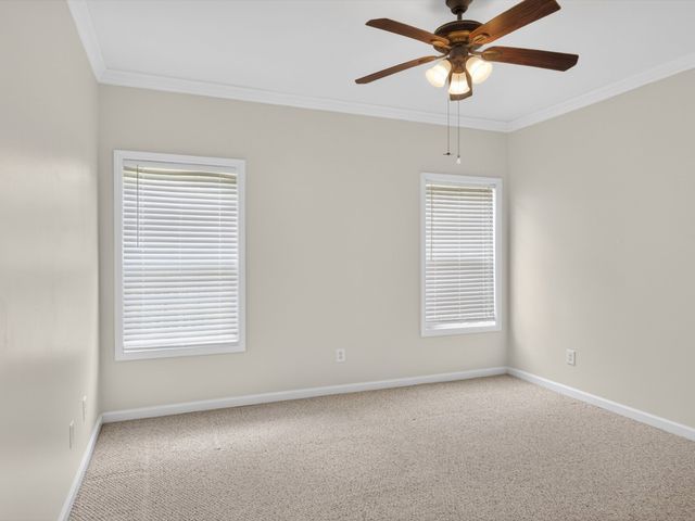 1077 Nealcrest Cir, Spring Hill, TN 37174