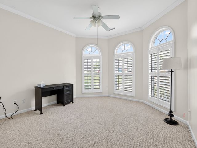 1077 Nealcrest Cir, Spring Hill, TN 37174