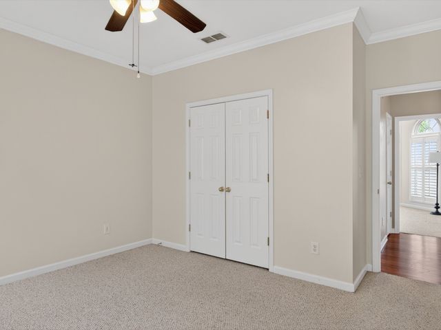 1077 Nealcrest Cir, Spring Hill, TN 37174