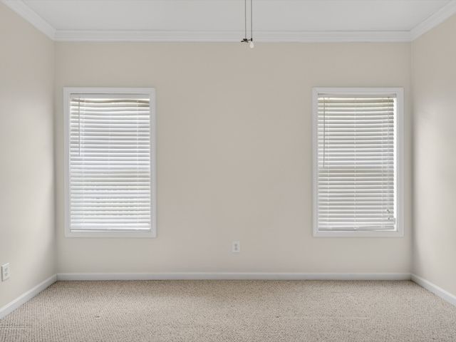 1077 Nealcrest Cir, Spring Hill, TN 37174