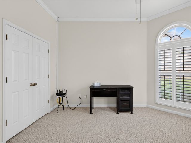 1077 Nealcrest Cir, Spring Hill, TN 37174