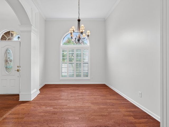 1077 Nealcrest Cir, Spring Hill, TN 37174