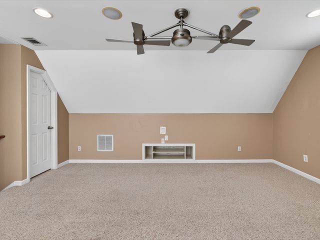 1077 Nealcrest Cir, Spring Hill, TN 37174
