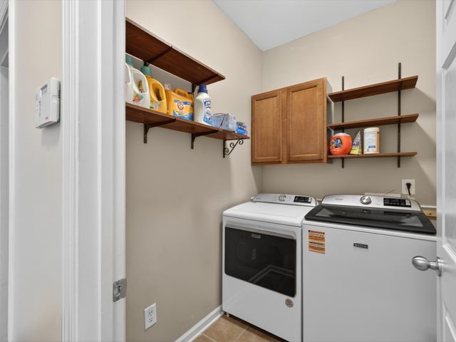 1077 Nealcrest Cir, Spring Hill, TN 37174