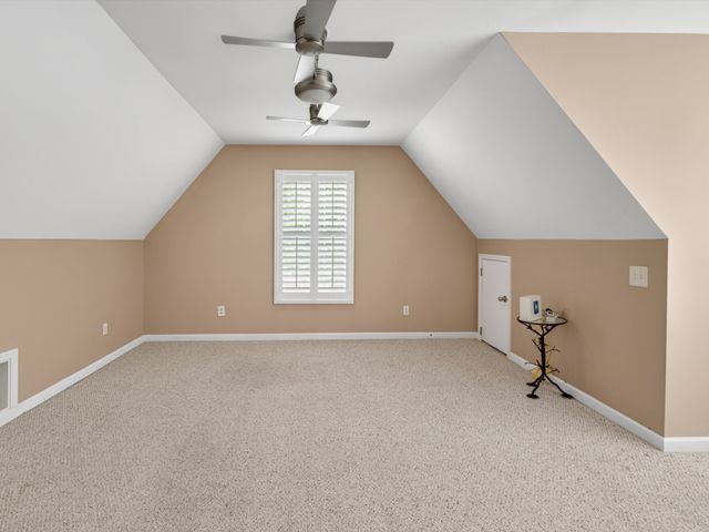 1077 Nealcrest Cir, Spring Hill, TN 37174