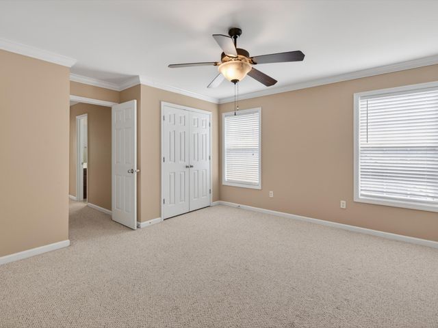 1077 Nealcrest Cir, Spring Hill, TN 37174