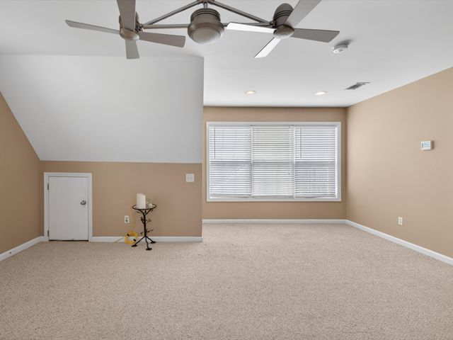 1077 Nealcrest Cir, Spring Hill, TN 37174