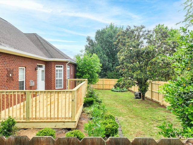 1077 Nealcrest Cir, Spring Hill, TN 37174
