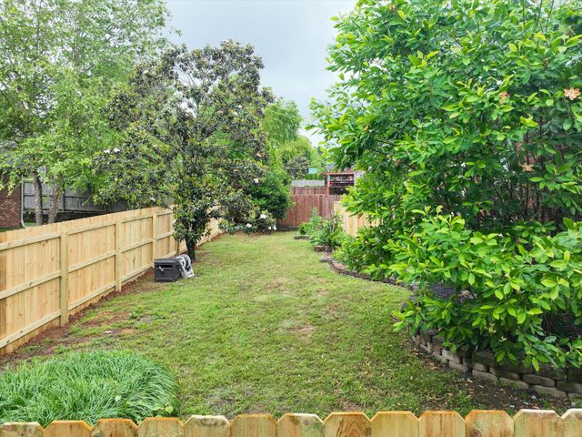 1077 Nealcrest Cir, Spring Hill, TN 37174