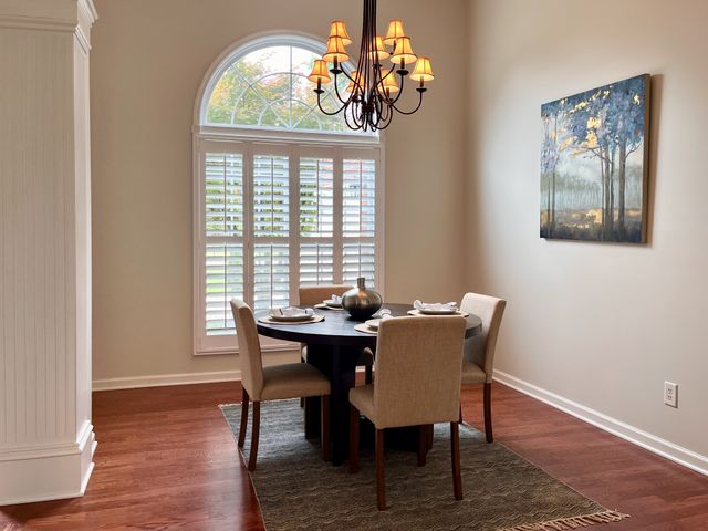 1077 Nealcrest Cir, Spring Hill, TN 37174