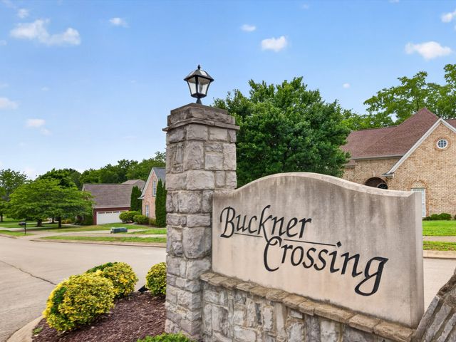 1077 Nealcrest Cir, Spring Hill, TN 37174