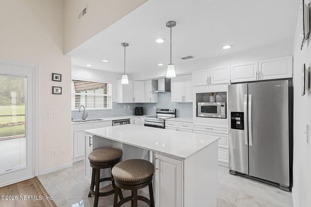 7842 LINKSIDE Drive, Jacksonville, FL 32256
